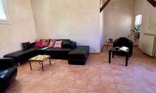 Photo N° 4