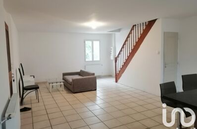 vente appartement 149 000 € à proximité de Sarrians (84260)