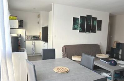 vente appartement 187 250 € à proximité de Le Pouliguen (44510)