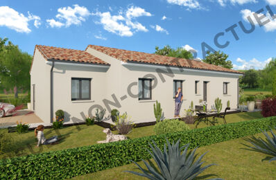 construire maison 228 000 € à proximité de Saint-Romans (38160)
