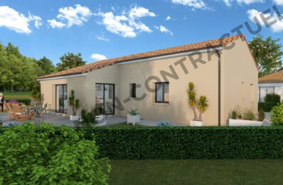 construire maison 210 000 € à proximité de Saint-Cyr (07430)