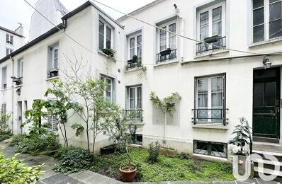 vente appartement 625 000 € à proximité de Soisy-sous-Montmorency (95230)