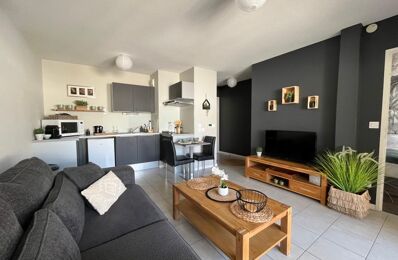 vente appartement 235 000 € à proximité de Saint-Jean-d'Illac (33127)