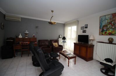 vente appartement 89 000 € à proximité de Saint-Jean-de-Verges (09000)