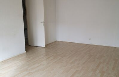 vente appartement 171 000 € à proximité de Eysines (33320)