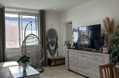 vente appartement 145 000 € à proximité de Grambois (84240)