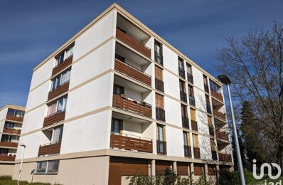 vente appartement 193 000 € à proximité de Drancy (93700)