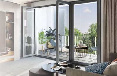 vente appartement 199 500 € à proximité de Aigues-Vives (30670)