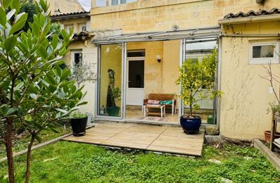 vente maison 199 000 € à proximité de Saint-Michel-de-Montaigne (24230)