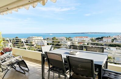 vente appartement 660 000 € à proximité de Le Bar-sur-Loup (06620)