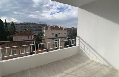 vente appartement 520 000 € à proximité de Roquebrune-sur-Argens (83520)
