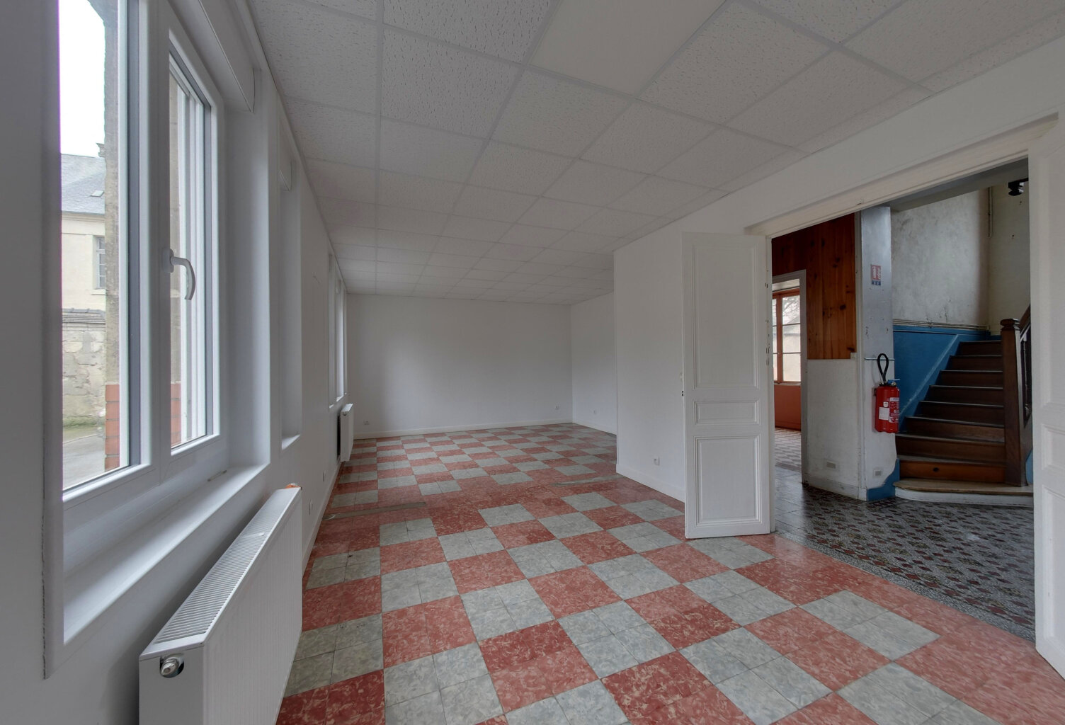 IDÉAL POUR INVESTISSEURS — photo 1