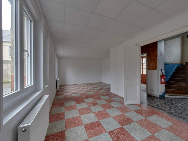 IDÉAL POUR INVESTISSEURS — photo du bien