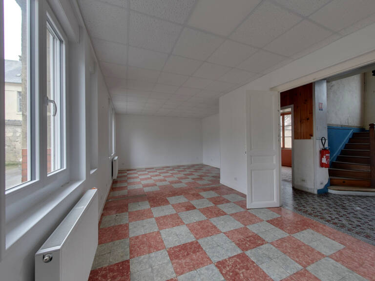 IDÉAL POUR INVESTISSEURS — photo 1