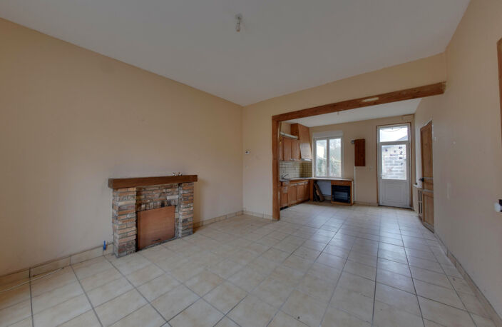 IDÉAL POUR INVESTISSEURS — photo 2