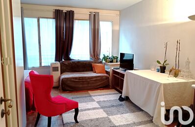 vente appartement 379 000 € à proximité de Draveil (91210)