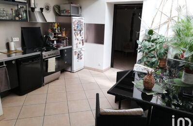 vente maison 167 500 € à proximité de Mas-Blanc-des-Alpilles (13103)