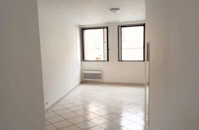 vente appartement 75 000 € à proximité de Saulchery (02310)