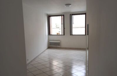 vente appartement 65 000 € à proximité de Lizy-sur-Ourcq (77440)