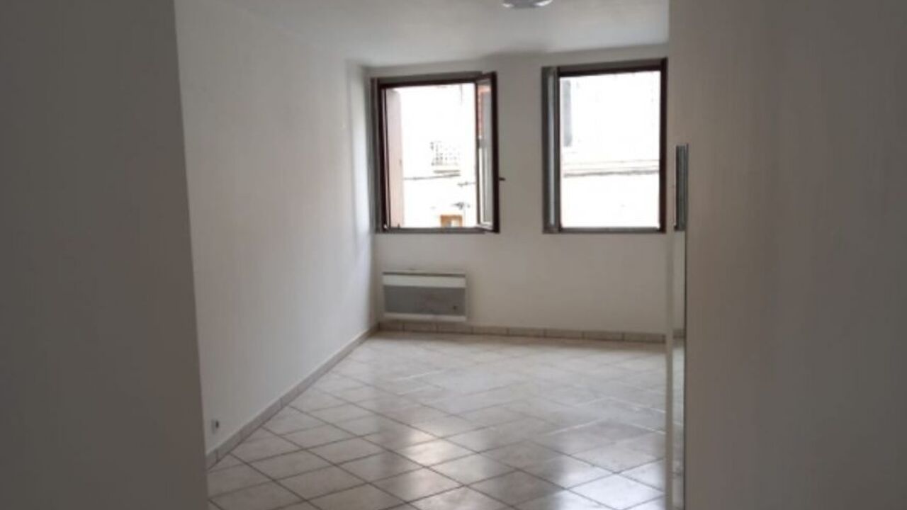 appartement 1 pièces 24 m2 à vendre à La Ferté-sous-Jouarre (77260)