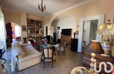 vente appartement 419 000 € à proximité de Montpellier (34080)