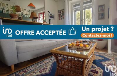 vente maison 105 000 € à proximité de Félines-Minervois (34210)