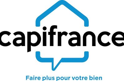 vente commerce 25 000 € à proximité de La Grée-Saint-Laurent (56120)