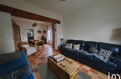 vente maison 187 000 € à proximité de Ferrière-la-Grande (59680)