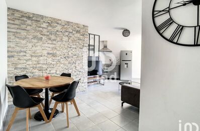 location appartement 880 € CC /mois à proximité de Castelnau-d'Estrétefonds (31620)