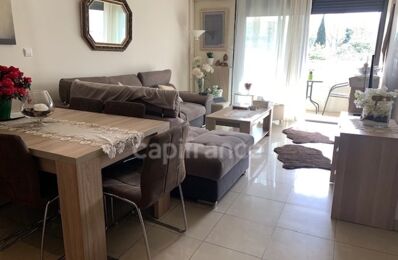 vente appartement 265 000 € à proximité de Castelnau-le-Lez (34170)