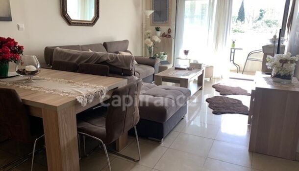 Appartement 5 pièces  à vendre Montpellier 34070