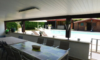 Photo N° 3