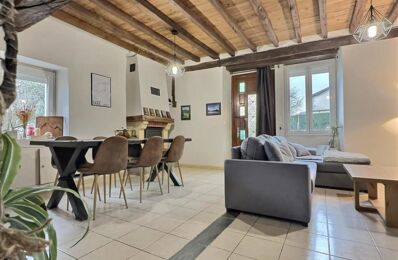 vente maison 149 000 € à proximité de Ogeu-les-Bains (64680)