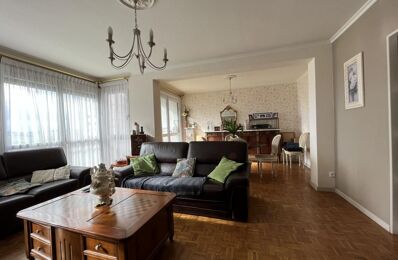 vente appartement 99 000 € à proximité de Saint-Galmier (42330)