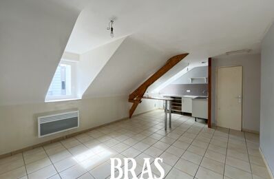 location appartement 628 € CC /mois à proximité de Sainte-Luce-sur-Loire (44980)