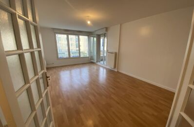 location appartement 1 495 € CC /mois à proximité de Montigny-Lès-Cormeilles (95370)