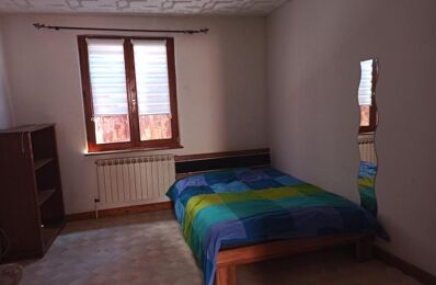 location appartement 850 € CC /mois à proximité de Illkirch-Graffenstaden (67400)