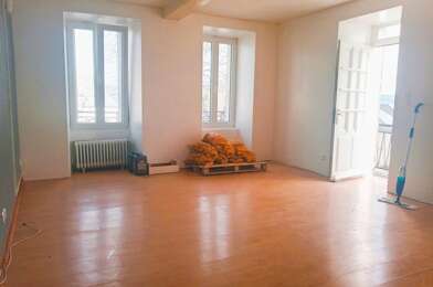 Maison 5 pièces 39000 €