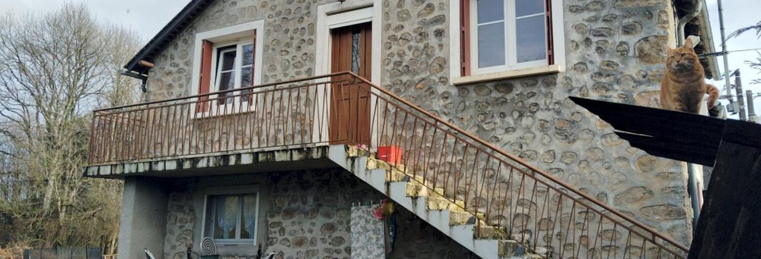 Photo N° 2