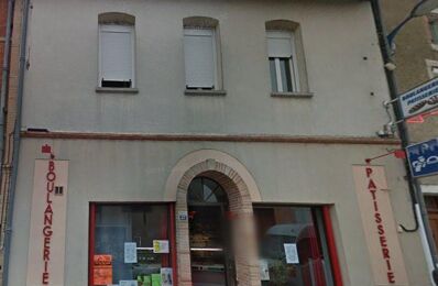 vente maison 139 100 € à proximité de Montpezat-de-Quercy (82270)