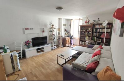 vente maison 279 000 € à proximité de Aigues-Vives (30670)