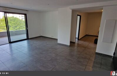 location appartement 1 100 € CC /mois à proximité de Grosseto-Prugna (20128)