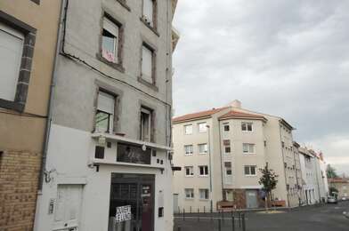 Appartement 1 pièces 330 €