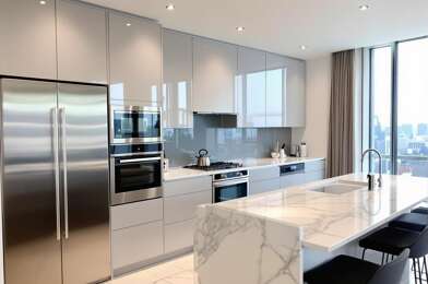 Maison 5 pièces 629000 €