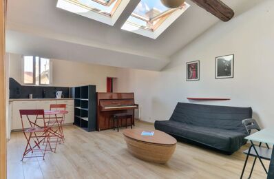 vente appartement 290 000 € à proximité de Saint-Symphorien-d'Ozon (69360)