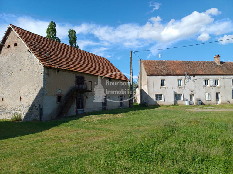 Maison 8 pièces 190 m² — photo 1