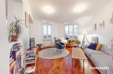 vente appartement 329 500 € à proximité de La Chapelle-Basse-Mer (44450)