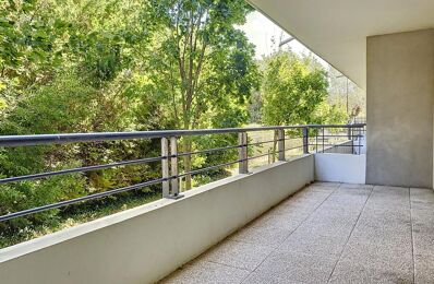 vente appartement 129 000 € à proximité de Entraigues-sur-la-Sorgue (84320)