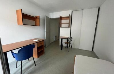 vente appartement 128 000 € à proximité de Lyon 3 (69003)
