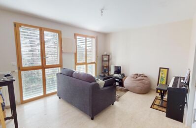 vente appartement 210 000 € à proximité de Pollionnay (69290)